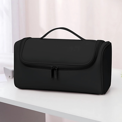 ELROYA - Airstyler Reisetasche