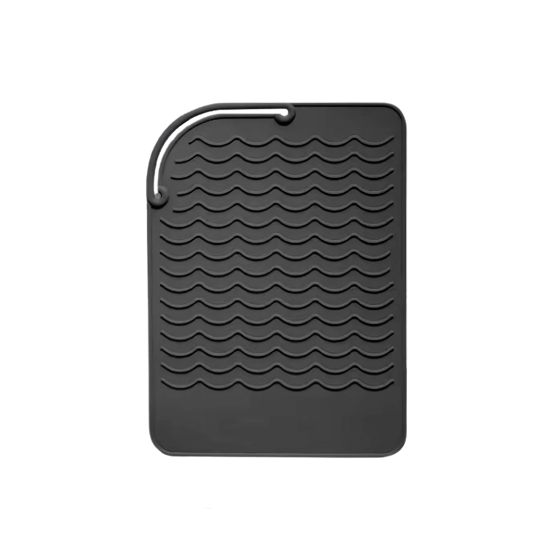 ELROYA - Hitzeschutzmatte