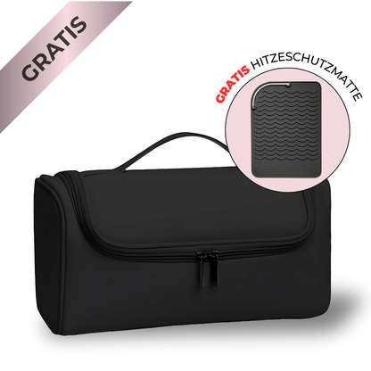 ELROYA - Airstyler Reisetasche